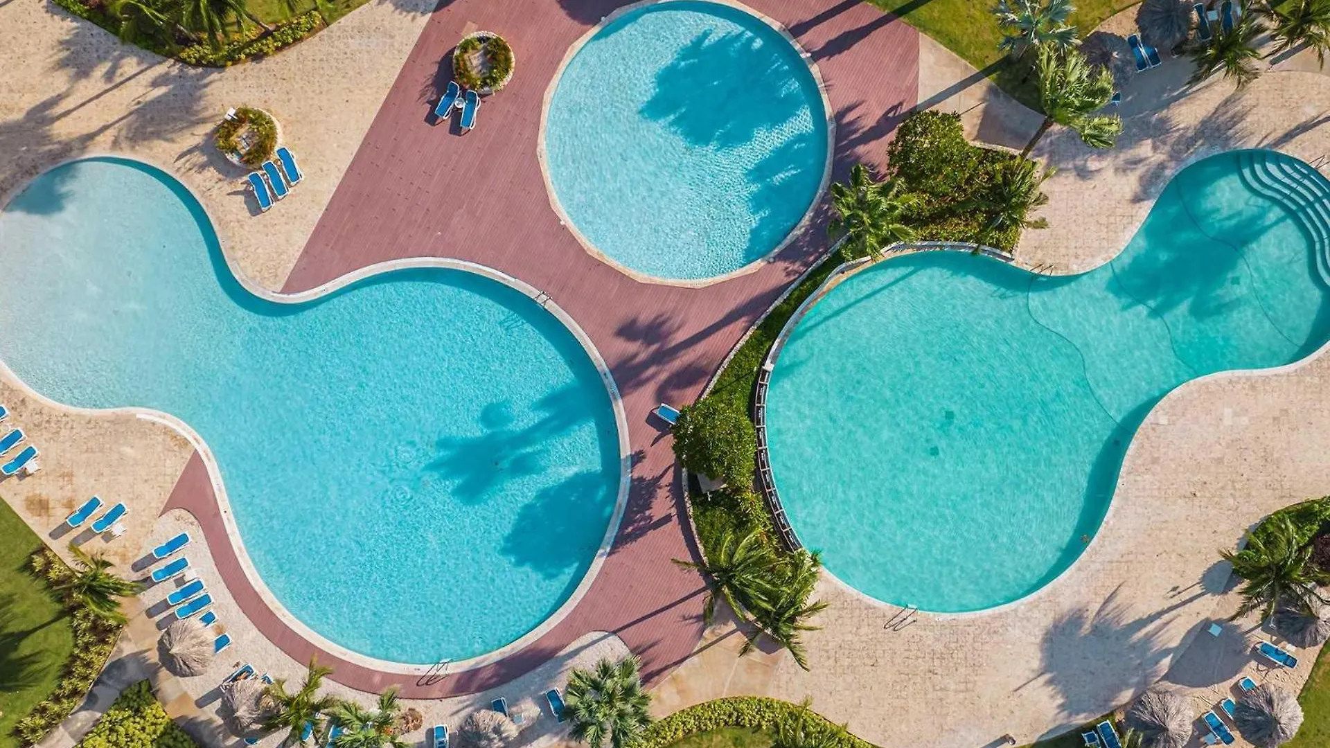 Beachfront - Divine Leisure 2Br Condo - Bc255 Palm Beach Aruba