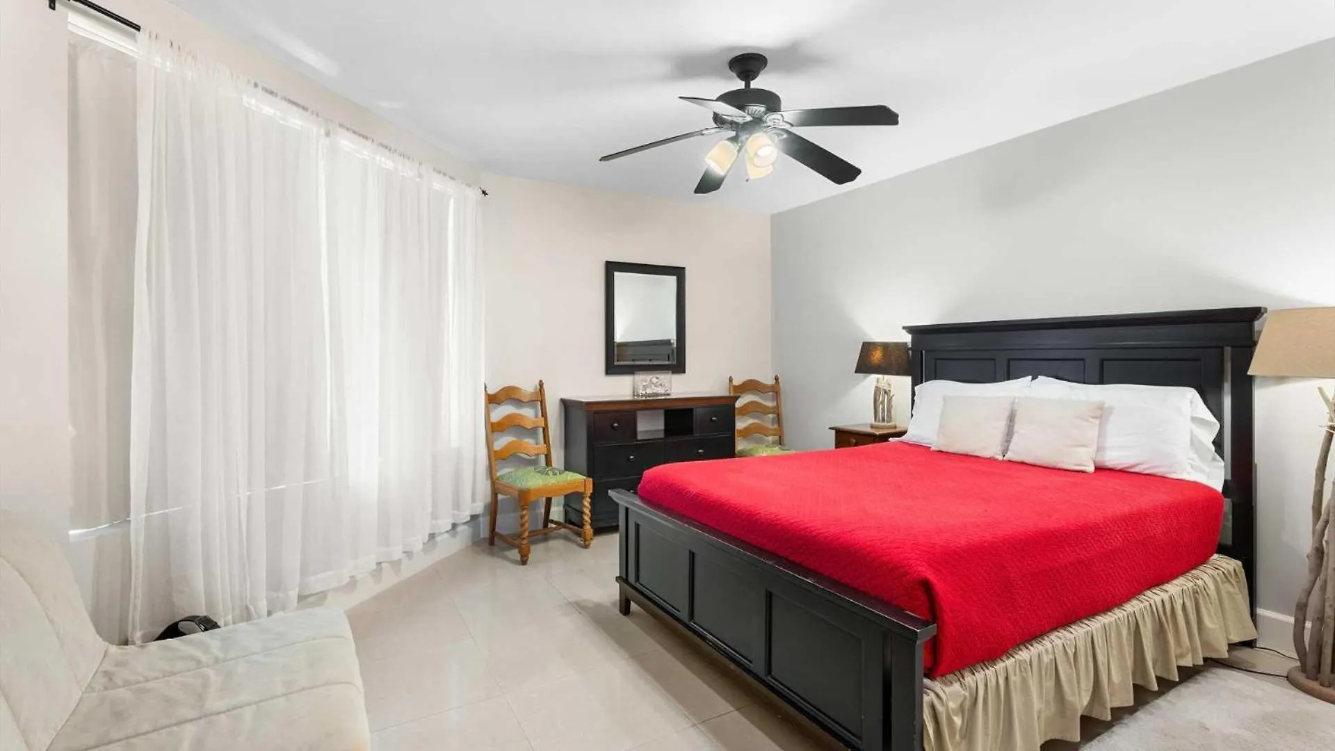 Casa de Férias Beachfront - Divine Leisure 2Br Condo - Bc255 Palm Beach Aruba
