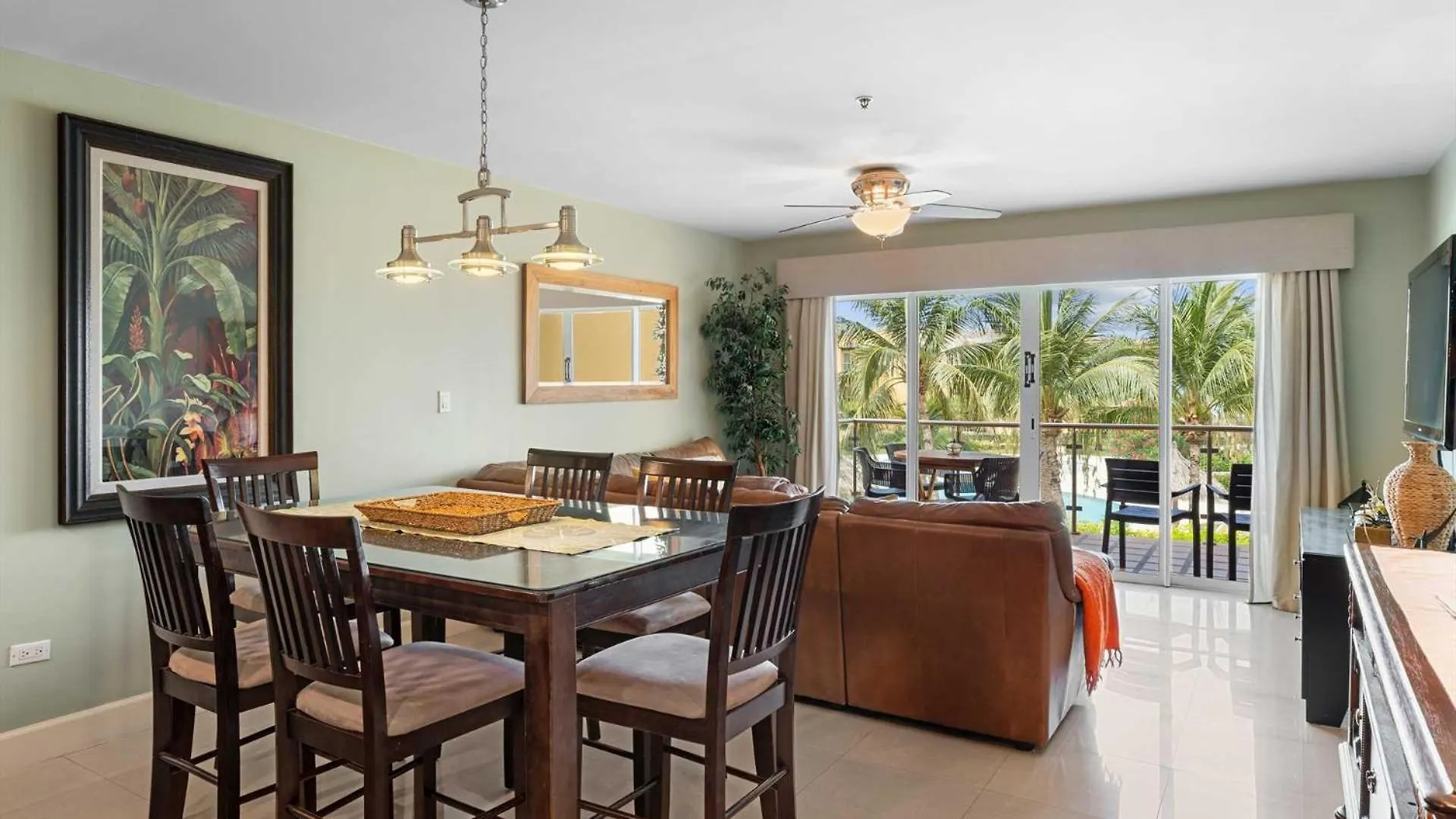 Beachfront - Divine Leisure 2Br Condo - Bc255 Palm Beach 0*,